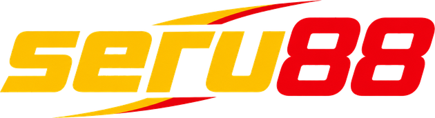 seru88